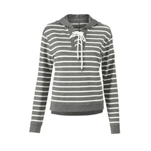 Cabi Windmill Hoodie #5324 Size Medium